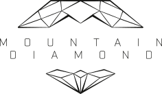 Mountaindiamond